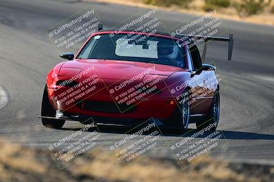 media/Jun-20-2025-Touge2Track (Fri) [[04b7c4a920]]/2-Pink group (Intermediate High)/Session 2-The Bowl/